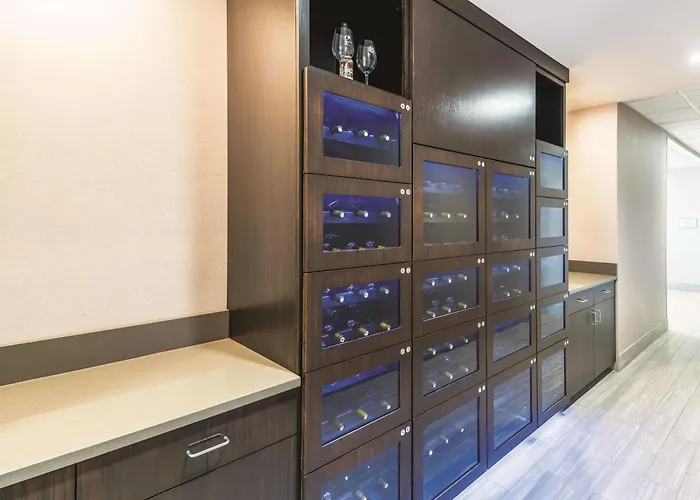 La Quinta Inn & Suites By Wyndham Walla Walla